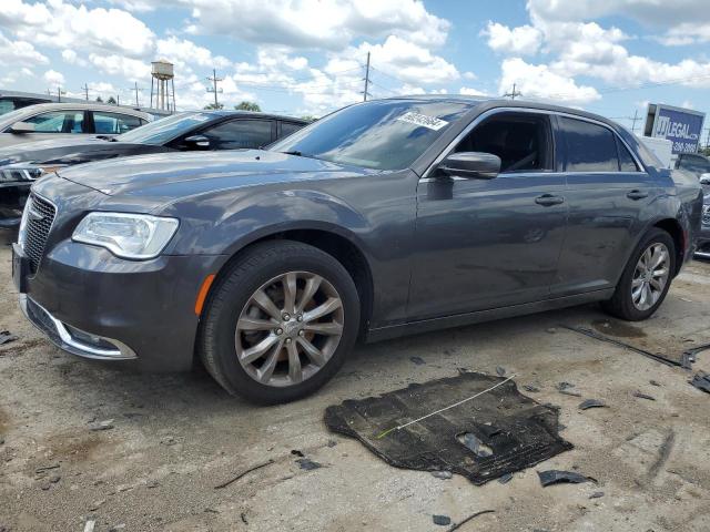 Photo 0 VIN: 2C3CCARG3FH781826 - CHRYSLER 300 LIMITE 