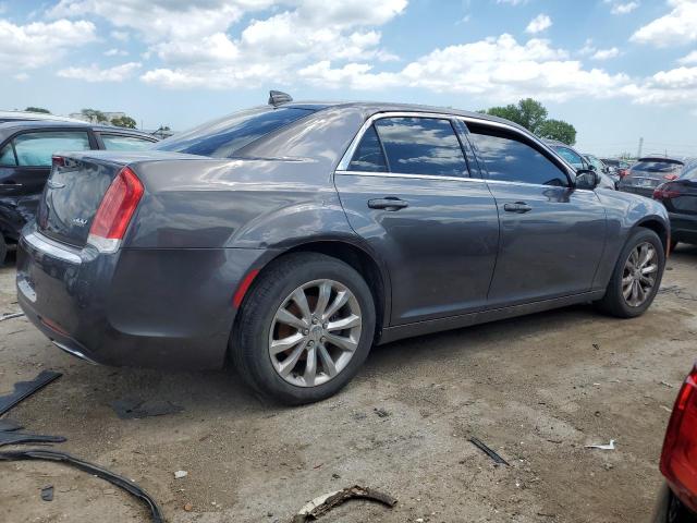 Photo 2 VIN: 2C3CCARG3FH781826 - CHRYSLER 300 LIMITE 