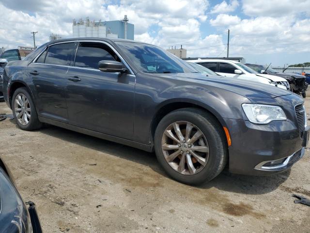 Photo 3 VIN: 2C3CCARG3FH781826 - CHRYSLER 300 LIMITE 