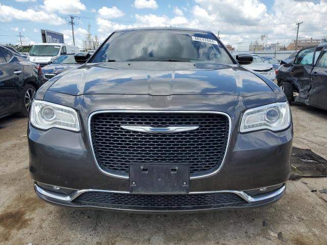 Photo 4 VIN: 2C3CCARG3FH781826 - CHRYSLER 300 LIMITE 