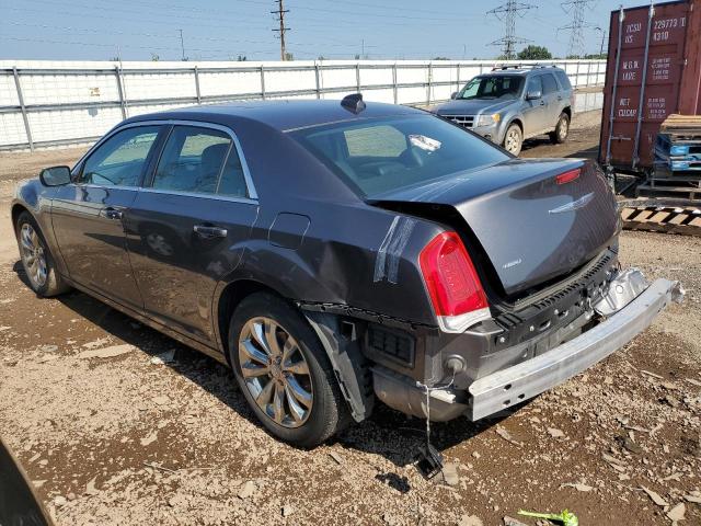 Photo 1 VIN: 2C3CCARG3GH334785 - CHRYSLER 300 