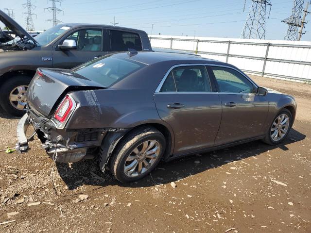 Photo 2 VIN: 2C3CCARG3GH334785 - CHRYSLER 300 