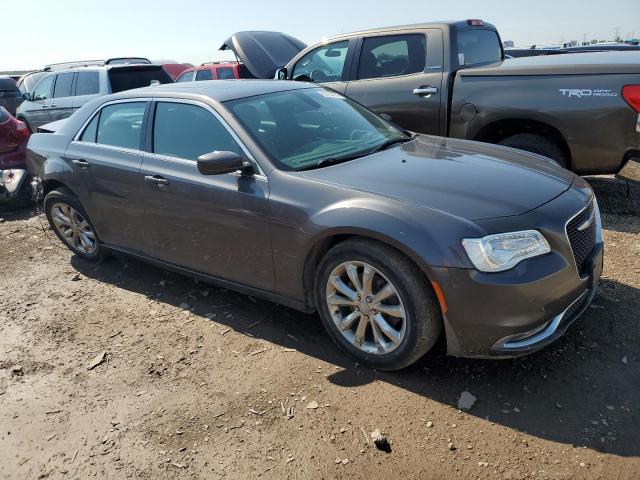 Photo 3 VIN: 2C3CCARG3GH334785 - CHRYSLER 300 