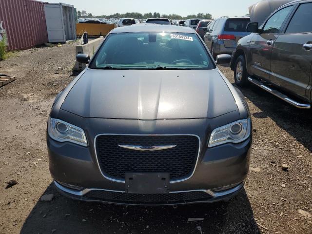 Photo 4 VIN: 2C3CCARG3GH334785 - CHRYSLER 300 