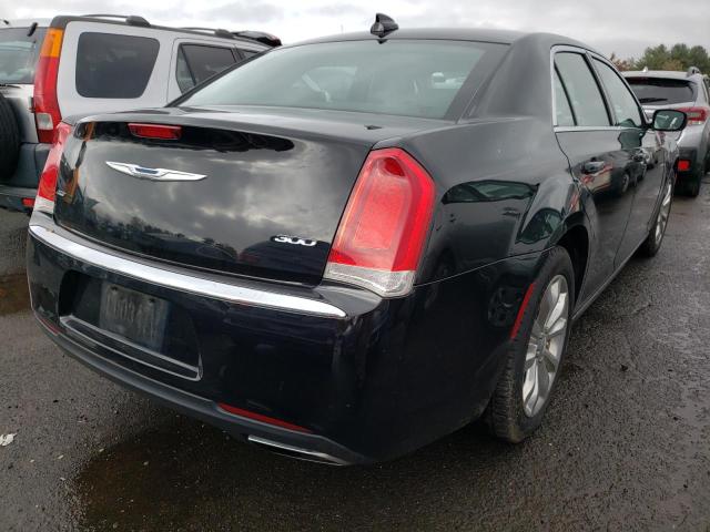 Photo 3 VIN: 2C3CCARG3HH612912 - CHRYSLER 300 LIMITE 