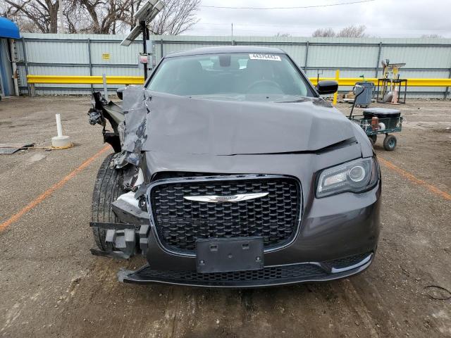 Photo 4 VIN: 2C3CCARG3JH315774 - CHRYSLER 300 TOURIN 