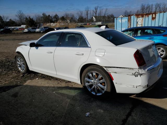 Photo 1 VIN: 2C3CCARG3KH548250 - CHRYSLER 300 TOURIN 