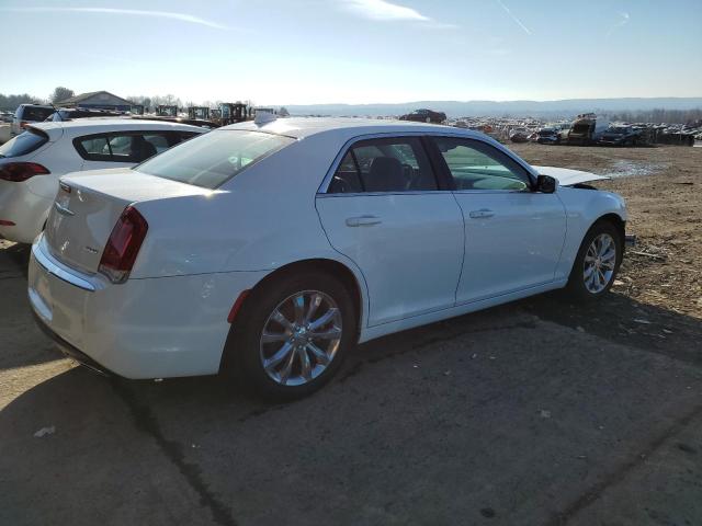 Photo 2 VIN: 2C3CCARG3KH548250 - CHRYSLER 300 TOURIN 