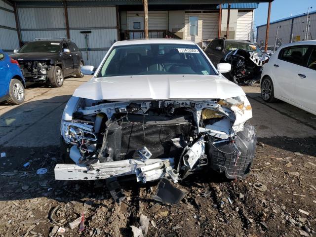 Photo 4 VIN: 2C3CCARG3KH548250 - CHRYSLER 300 TOURIN 