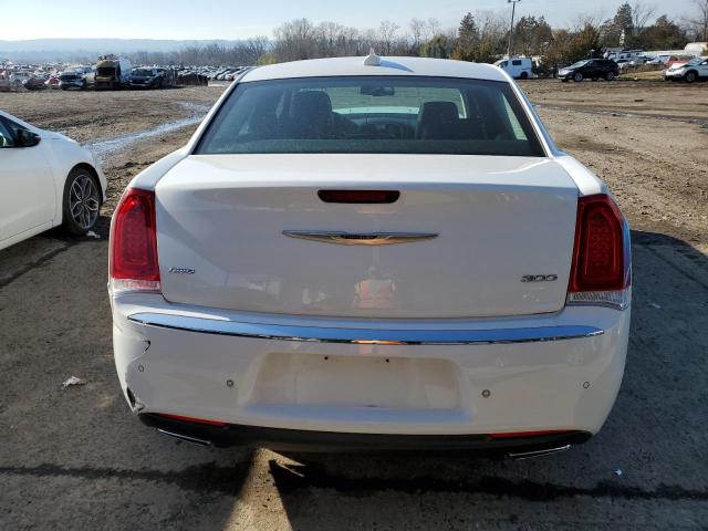 Photo 5 VIN: 2C3CCARG3KH548250 - CHRYSLER 300 TOURIN 