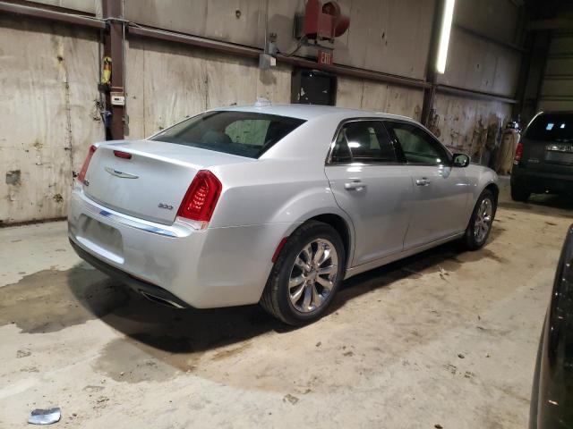 Photo 2 VIN: 2C3CCARG3KH602436 - CHRYSLER 300 TOURIN 