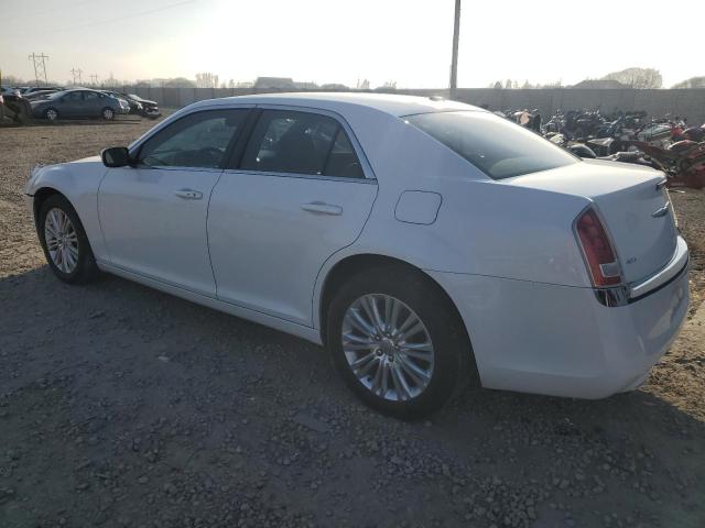 Photo 1 VIN: 2C3CCARG4DH539138 - CHRYSLER 300 