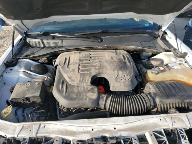 Photo 10 VIN: 2C3CCARG4DH539138 - CHRYSLER 300 