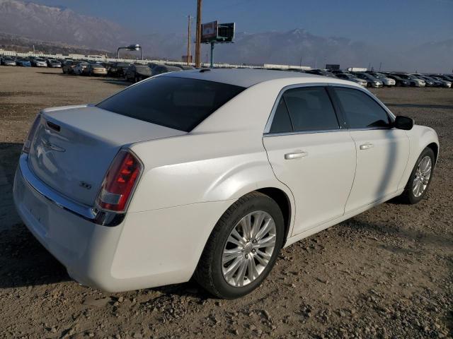 Photo 2 VIN: 2C3CCARG4DH539138 - CHRYSLER 300 