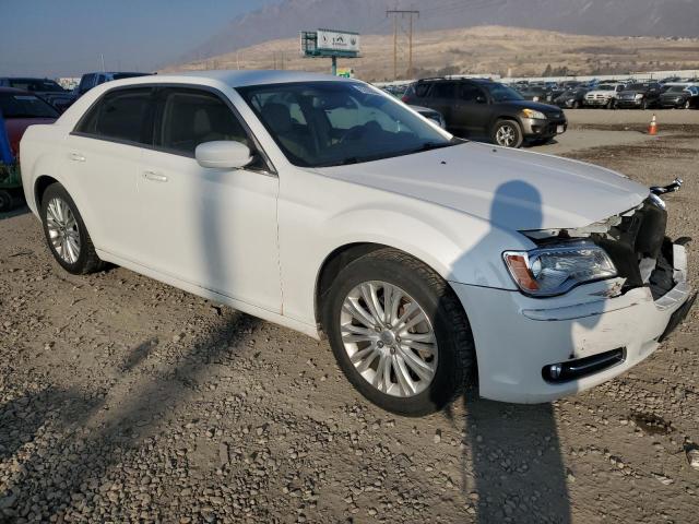 Photo 3 VIN: 2C3CCARG4DH539138 - CHRYSLER 300 