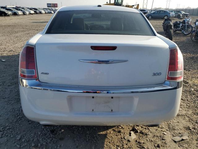Photo 5 VIN: 2C3CCARG4DH539138 - CHRYSLER 300 