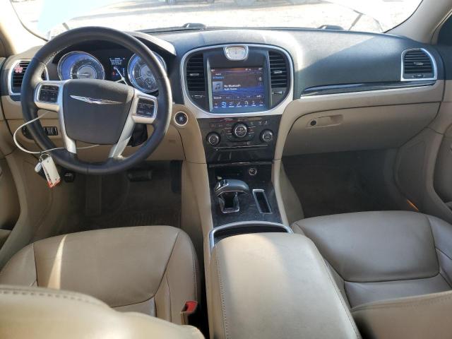 Photo 7 VIN: 2C3CCARG4DH539138 - CHRYSLER 300 
