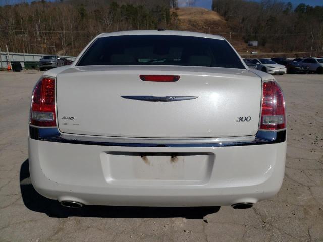 Photo 5 VIN: 2C3CCARG4DH659733 - CHRYSLER 300 