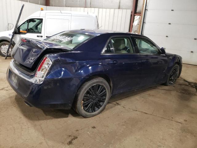 Photo 2 VIN: 2C3CCARG4EH124449 - CHRYSLER 300 