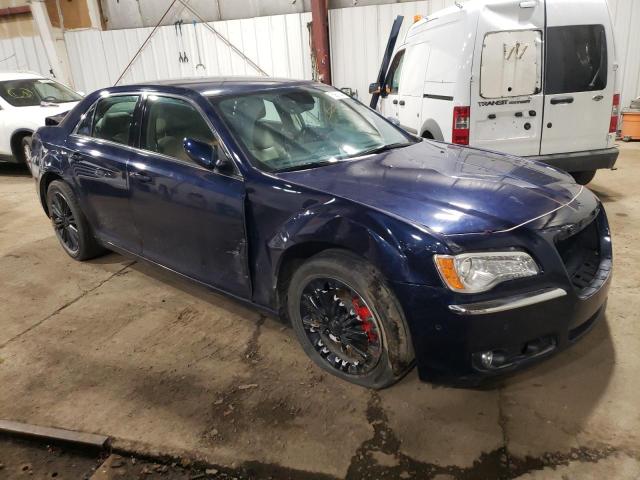 Photo 3 VIN: 2C3CCARG4EH124449 - CHRYSLER 300 