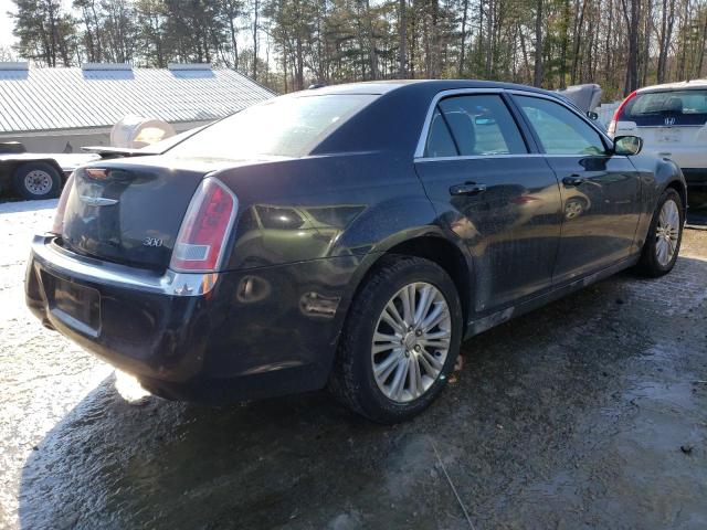 Photo 3 VIN: 2C3CCARG4EH183081 - CHRYSLER 300 