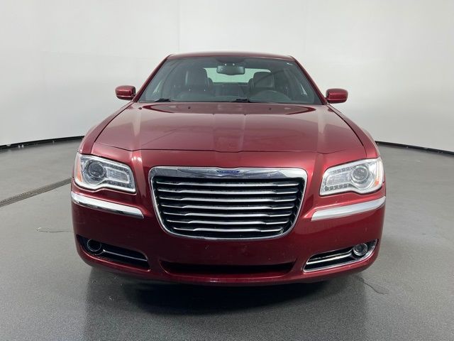 Photo 1 VIN: 2C3CCARG4EH297887 - CHRYSLER 300 