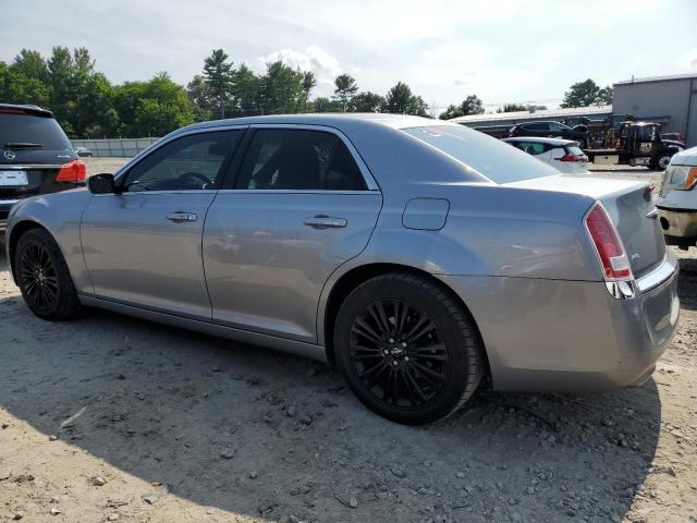 Photo 1 VIN: 2C3CCARG4EH384155 - CHRYSLER 300 