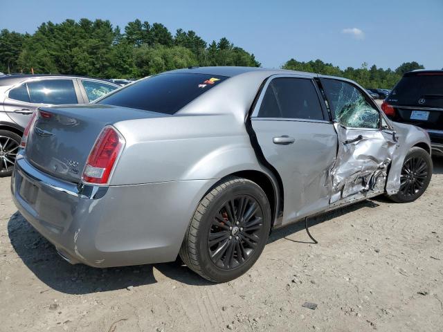 Photo 2 VIN: 2C3CCARG4EH384155 - CHRYSLER 300 