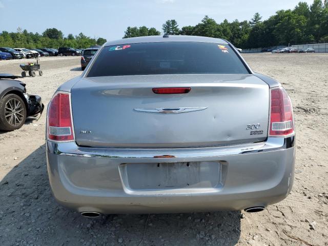 Photo 5 VIN: 2C3CCARG4EH384155 - CHRYSLER 300 