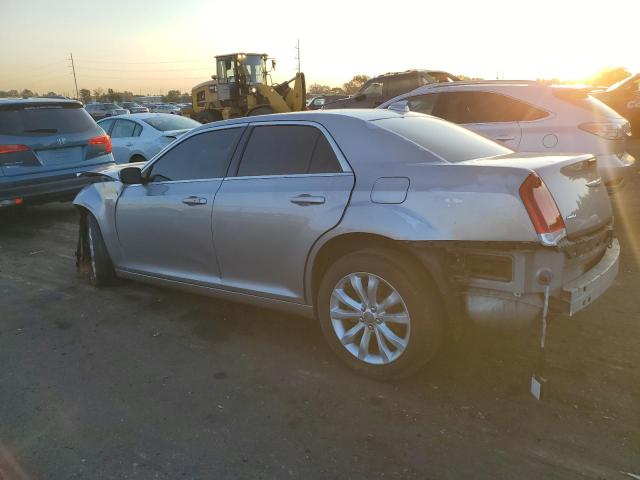 Photo 1 VIN: 2C3CCARG4FH736717 - CHRYSLER 300 LIMITE 