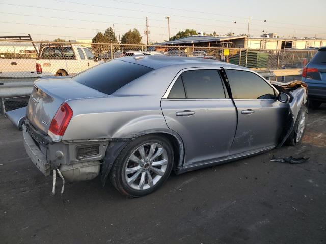 Photo 2 VIN: 2C3CCARG4FH736717 - CHRYSLER 300 LIMITE 