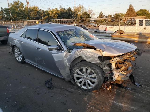 Photo 3 VIN: 2C3CCARG4FH736717 - CHRYSLER 300 LIMITE 