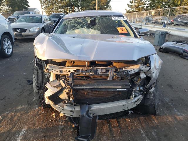 Photo 4 VIN: 2C3CCARG4FH736717 - CHRYSLER 300 LIMITE 