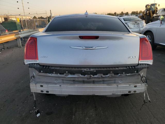 Photo 5 VIN: 2C3CCARG4FH736717 - CHRYSLER 300 LIMITE 