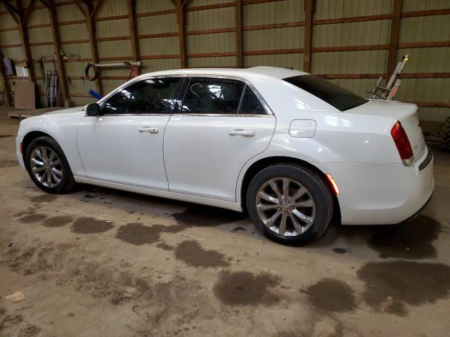 Photo 1 VIN: 2C3CCARG4FH782063 - CHRYSLER 300 