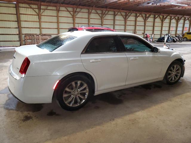 Photo 2 VIN: 2C3CCARG4FH782063 - CHRYSLER 300 