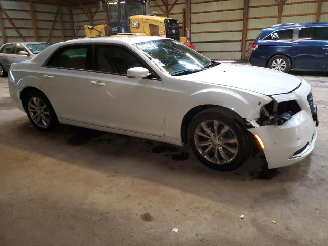 Photo 3 VIN: 2C3CCARG4FH782063 - CHRYSLER 300 