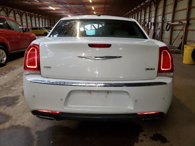 Photo 5 VIN: 2C3CCARG4FH782063 - CHRYSLER 300 