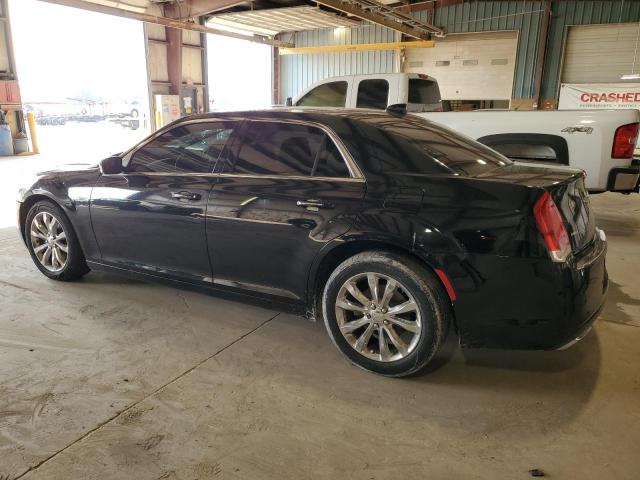 Photo 1 VIN: 2C3CCARG4FH803588 - CHRYSLER 300 LIMITE 