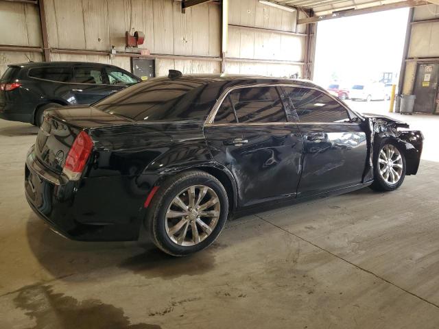 Photo 2 VIN: 2C3CCARG4FH803588 - CHRYSLER 300 LIMITE 