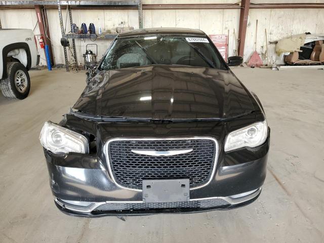 Photo 4 VIN: 2C3CCARG4FH803588 - CHRYSLER 300 LIMITE 