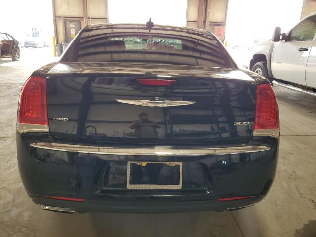 Photo 5 VIN: 2C3CCARG4FH803588 - CHRYSLER 300 LIMITE 