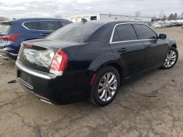 Photo 2 VIN: 2C3CCARG4FH887606 - CHRYSLER 300 LIMITE 