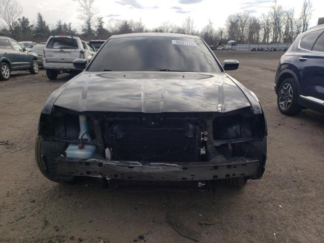 Photo 4 VIN: 2C3CCARG4FH887606 - CHRYSLER 300 LIMITE 