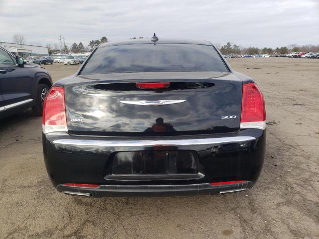 Photo 5 VIN: 2C3CCARG4FH887606 - CHRYSLER 300 LIMITE 