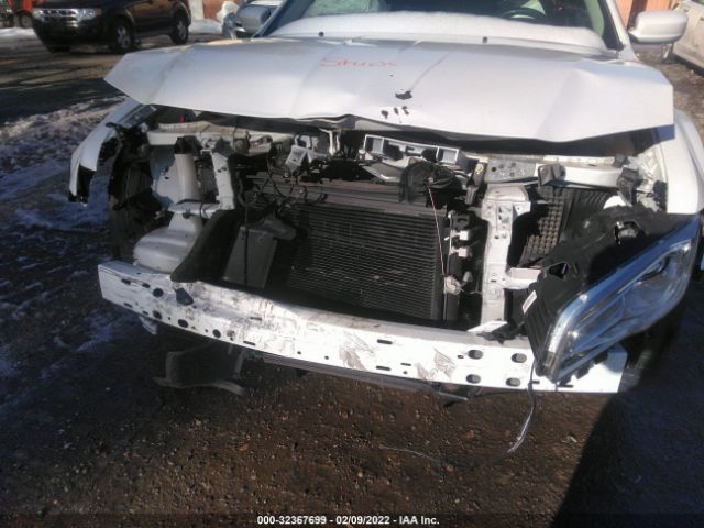 Photo 5 VIN: 2C3CCARG4FH904663 - CHRYSLER 300 