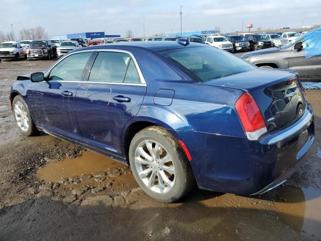 Photo 1 VIN: 2C3CCARG4GH190857 - CHRYSLER 300 