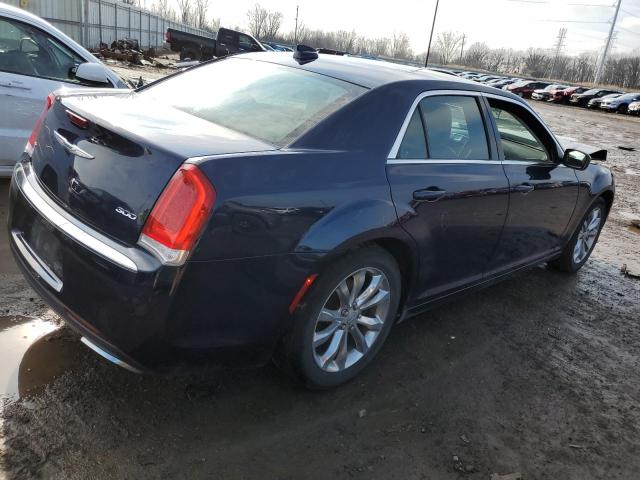 Photo 2 VIN: 2C3CCARG4GH190857 - CHRYSLER 300 