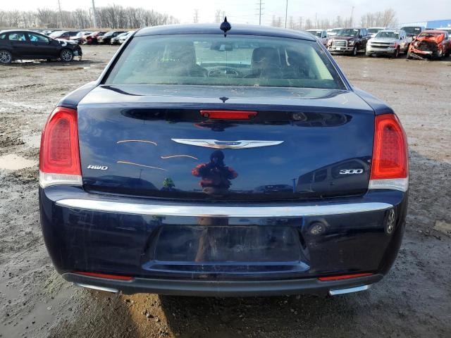 Photo 5 VIN: 2C3CCARG4GH190857 - CHRYSLER 300 