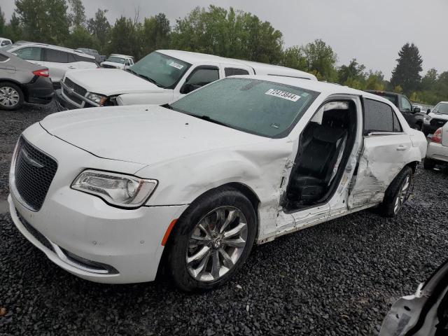 Photo 0 VIN: 2C3CCARG4GH244495 - CHRYSLER 300 